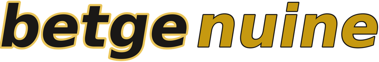 betgenuine logo