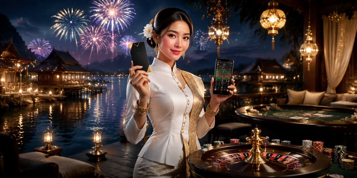 betgenuine ကစားကွင်းဝင်ရောက်မှု လွယ်ကူပါသည်